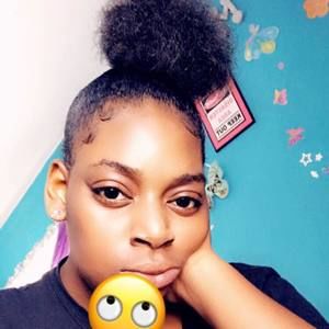 Meet your Posher, Donazha